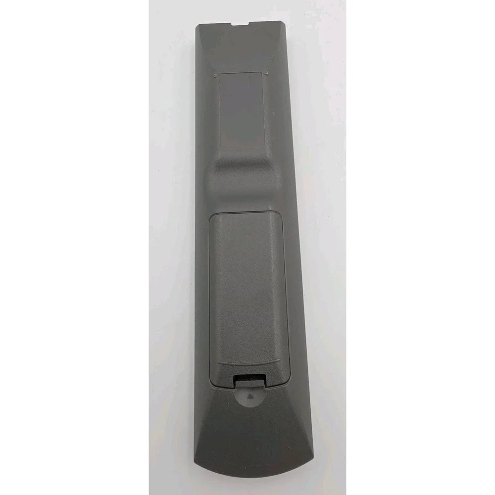 Sony original rmt